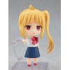 Bocchi the Rock! - Nendoroid Ijichi Nijika 2242 10cm (EU)