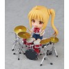 Bocchi the Rock! - Nendoroid Ijichi Nijika 2242 10cm (EU)