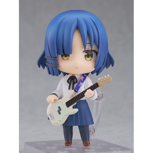 Bocchi the Rock! - Nendoroid Yamada Ryo 2243 10cm (EU)