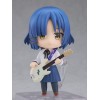 Bocchi the Rock! - Nendoroid Yamada Ryo 2243 10cm (EU)