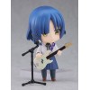 Bocchi the Rock! - Nendoroid Yamada Ryo 2243 10cm (EU)