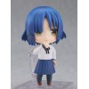 Bocchi the Rock! - Nendoroid Yamada Ryo 2243 10cm (EU)