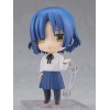 Bocchi the Rock! - Nendoroid Yamada Ryo 2243 10cm (EU)
