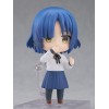 Bocchi the Rock! - Nendoroid Yamada Ryo 2243 10cm (EU)