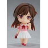 Rent-A-Girlfriend - Nendoroid Mizuhara Chizuru 1473 10cm (EU)