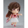 Rent-A-Girlfriend - Nendoroid Mizuhara Chizuru 1473 10cm (EU)