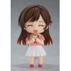 Rent-A-Girlfriend - Nendoroid Mizuhara Chizuru 1473 10cm (EU)