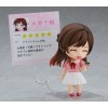 Rent-A-Girlfriend - Nendoroid Mizuhara Chizuru 1473 10cm (EU)