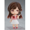Rent-A-Girlfriend - Nendoroid Mizuhara Chizuru 1473 10cm (EU)