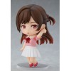 Rent-A-Girlfriend - Nendoroid Mizuhara Chizuru 1473 10cm (EU)