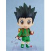 Hunter x Hunter - Nendoroid Gon Freecss: Hunter Exam Ver. 2803 10cm (EU)