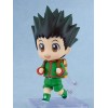 Hunter x Hunter - Nendoroid Gon Freecss: Hunter Exam Ver. 2803 10cm (EU)