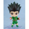 Hunter x Hunter - Nendoroid Gon Freecss: Hunter Exam Ver. 2803 10cm (EU)