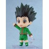Hunter x Hunter - Nendoroid Gon Freecss: Hunter Exam Ver. 2803 10cm (EU)