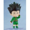 Hunter x Hunter - Nendoroid Gon Freecss: Hunter Exam Ver. 2803 10cm (EU)