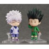 Hunter x Hunter - Nendoroid Gon Freecss: Hunter Exam Ver. 2803 10cm (EU)