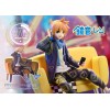 Vocaloid / Piapro Characters - PRISMA WING Kagamine Len (Art by lack) 1/7 18cm (EU)