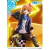 Vocaloid / Piapro Characters - PRISMA WING Kagamine Len (Art by lack) 1/7 18cm (EU)