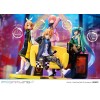 Vocaloid / Piapro Characters - PRISMA WING Kagamine Len (Art by lack) 1/7 18cm (EU)