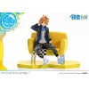Vocaloid / Piapro Characters - PRISMA WING Kagamine Len (Art by lack) 1/7 18cm (EU)