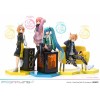 Vocaloid / Piapro Characters - PRISMA WING Kagamine Len (Art by lack) 1/7 18cm (EU)