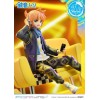 Vocaloid / Piapro Characters - PRISMA WING Kagamine Len (Art by lack) 1/7 18cm (EU)