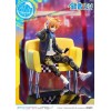 Vocaloid / Piapro Characters - PRISMA WING Kagamine Len (Art by lack) 1/7 18cm (EU)