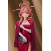 Blue Archive - Aru (Dress) 1/7 24cm (EU)