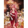 Blue Archive - Aru (Dress) 1/7 24cm (EU)