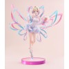 NEEDY STREAMER OVERLOAD - OMGkawaiiAngel 1/7 Anniversary Party Ver. 23cm (EU)