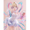 NEEDY STREAMER OVERLOAD - OMGkawaiiAngel 1/7 Anniversary Party Ver. 23cm (EU)