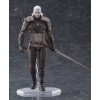 The Witcher 3: Wild Hunt - figma Geralt of Rivia 655 16cm (EU)