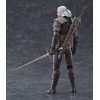 The Witcher 3: Wild Hunt - figma Geralt of Rivia 655 16cm (EU)