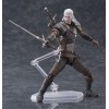 The Witcher 3: Wild Hunt - figma Geralt of Rivia 655 16cm (EU)