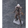 The Witcher 3: Wild Hunt - figma Geralt of Rivia 655 16cm (EU)