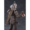 The Witcher 3: Wild Hunt - figma Geralt of Rivia 655 16cm (EU)