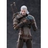 The Witcher 3: Wild Hunt - figma Geralt of Rivia 655 16cm (EU)