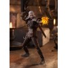 The Witcher 3: Wild Hunt - figma Geralt of Rivia 655 16cm (EU)