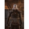 The Witcher 3: Wild Hunt - figma Geralt of Rivia 655 16cm (EU)