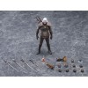 The Witcher 3: Wild Hunt - figma Geralt of Rivia 655 16cm (EU)