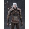 The Witcher 3: Wild Hunt - figma Geralt of Rivia 655 16cm (EU)