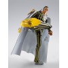 One Piece - S.H. Figuarts Borsalino -Future Island Egghead- 19,5cm Exclusive