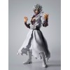 My Hero Academia - S.H. Figuarts Dabi 16cm Exclusive