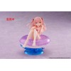 My Dress-Up Darling - Aqua Float Girls Inui Sajuna 10cm