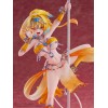 Bombergirl - Pine Belly Dance Ver. 1/6 27cm (EU)