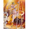 Bombergirl - Pine Belly Dance Ver. 1/6 27cm (EU)