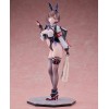 Creator's Collection: Original Character by BeeDoshi - Delivery Bunny Girl Aoi 1/6 27cm Exclusive