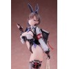 Creator's Collection: Original Character by BeeDoshi - Delivery Bunny Girl Aoi 1/6 27cm Exclusive