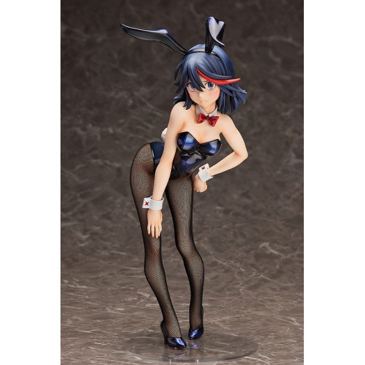 KILL la KILL - B-STYLE Matoi Ryuko 1/4 Bunny Ver. 35cm (EU)