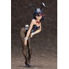 KILL la KILL - B-STYLE Matoi Ryuko 1/4 Bunny Ver. 35cm (EU)